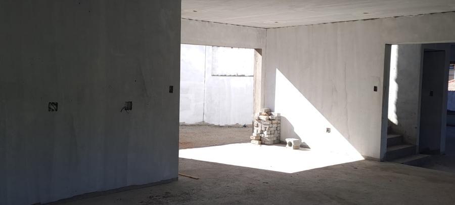 3 Bedroom Property for Sale in Cashan North West